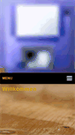 Mobile Screenshot of gasthof-tiefenau.ch
